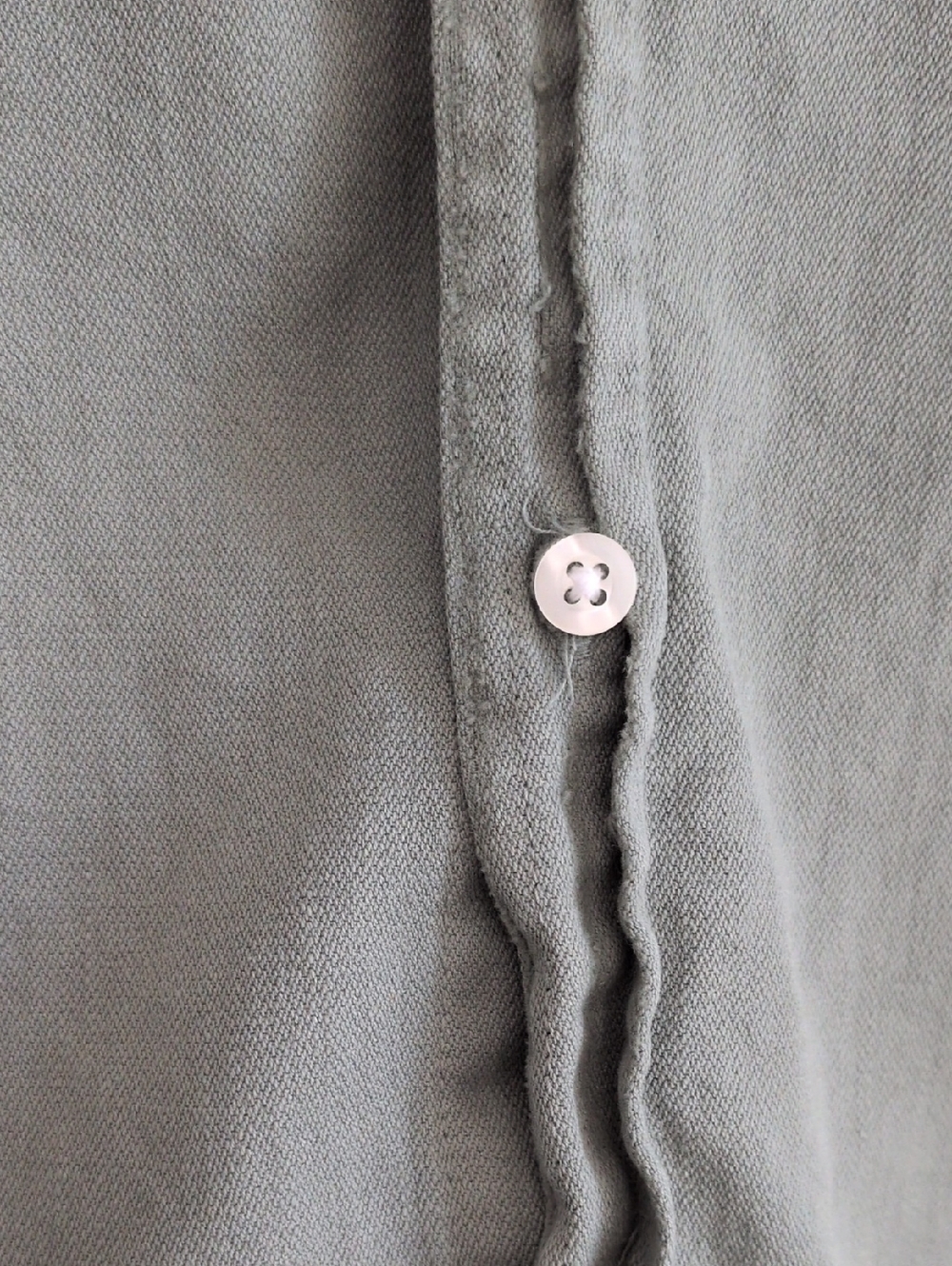 Frank & Eileen Mary Dress - Picture 6 of 13